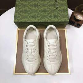 Picture of Gucci Shoes _SKUGuccisz35-45hnh04279719